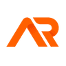 Al-Raba Technologies
