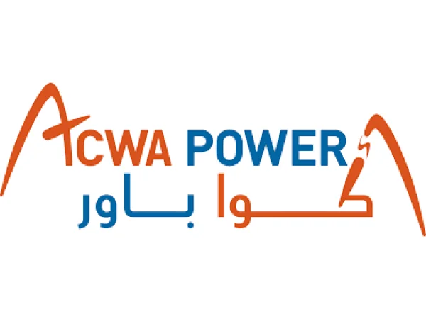 ACWA Power