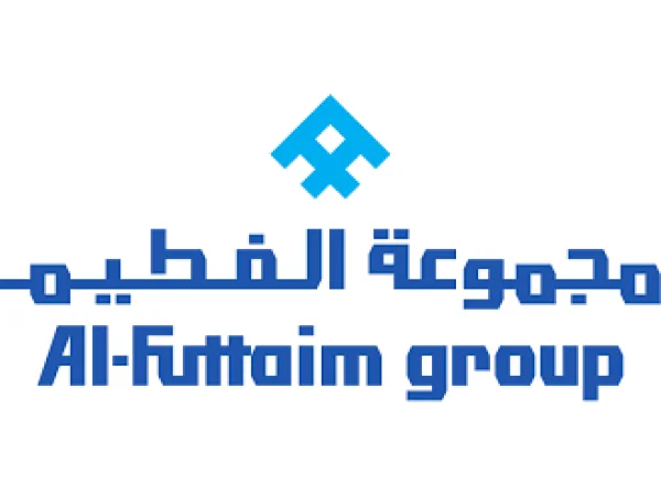 Al-Futtaim Group