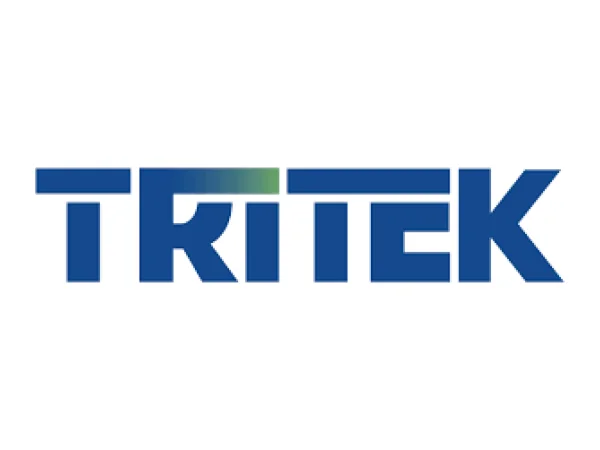 Tritek
