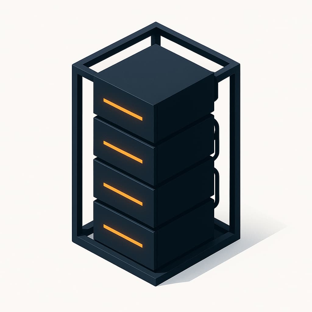 Tripp Lite SmartPro