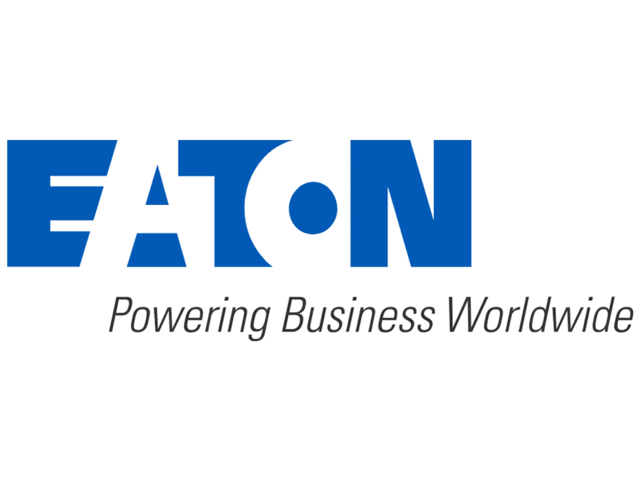 Eaton