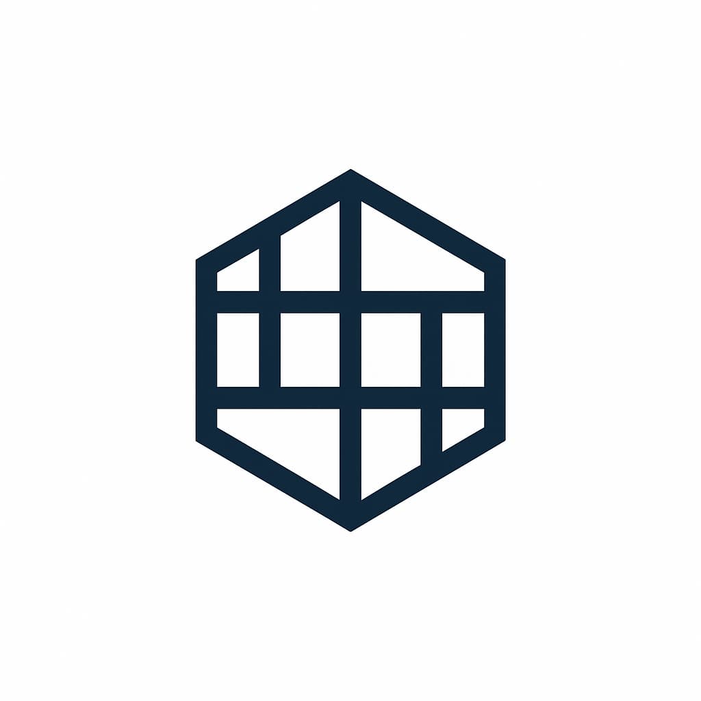 Vertiv