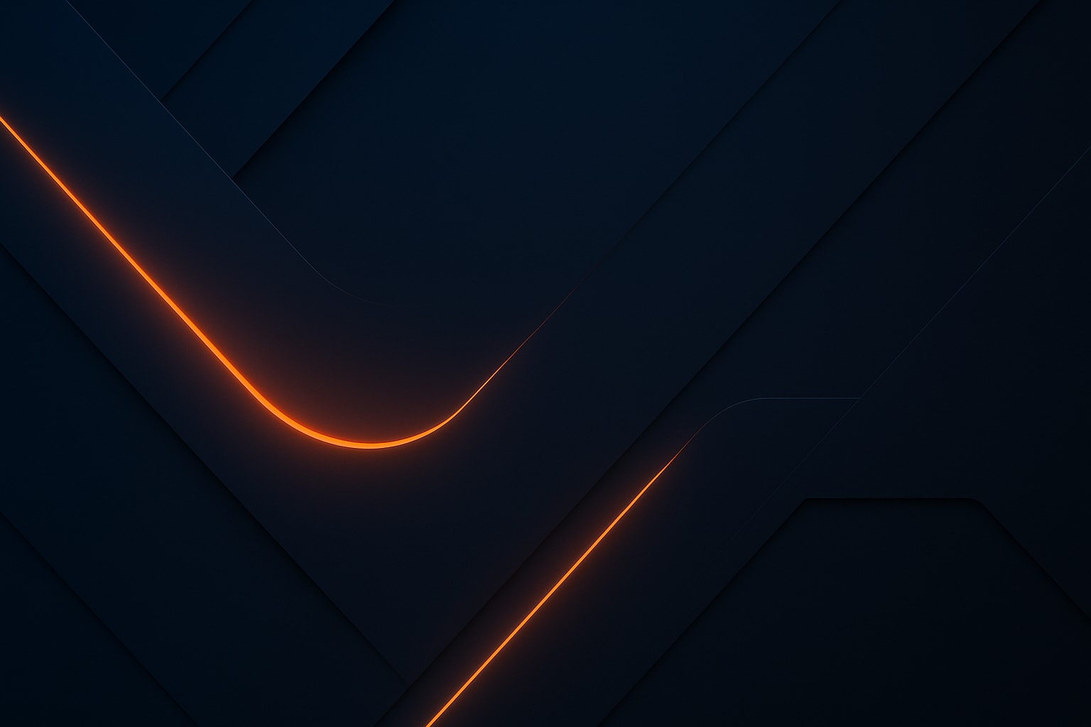 Hero background